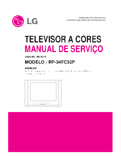 lg_rp-34fc32p_ch_mc-021a_sm