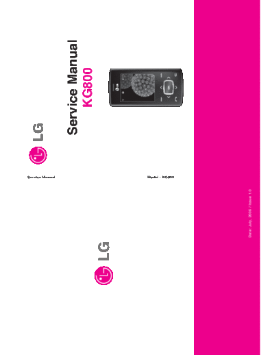 KG800_SVC_EN