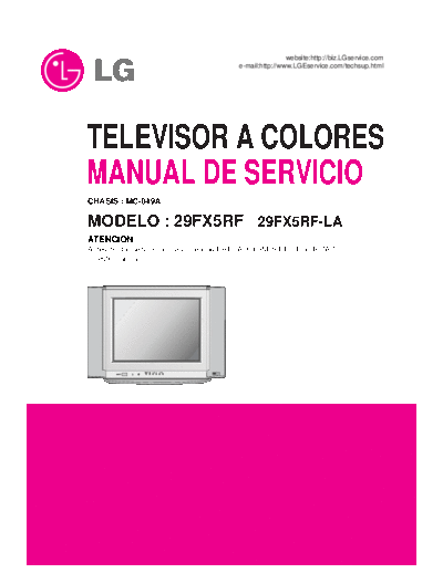 29FX5RF+(LG)