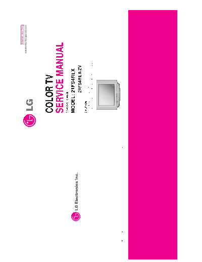 lg_21fsp4rlx_ch_cw62b_sm