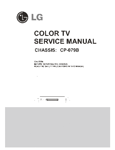 lg_21fu8-az_chassis_cp-079b