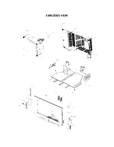 32FS4D Exploded View