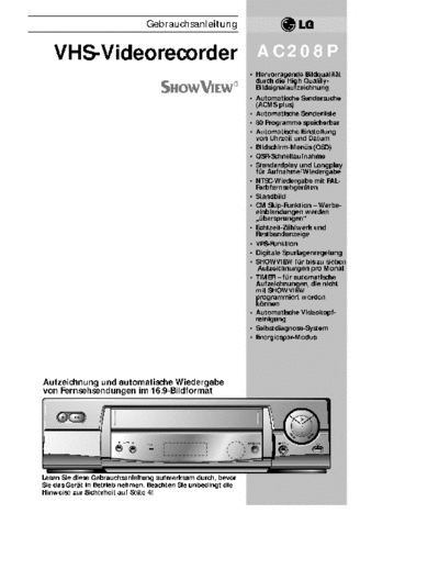AC208P_BA_4756292668