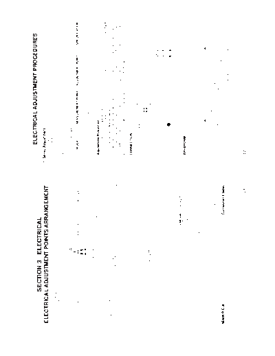 AC208P_SB_4654608051