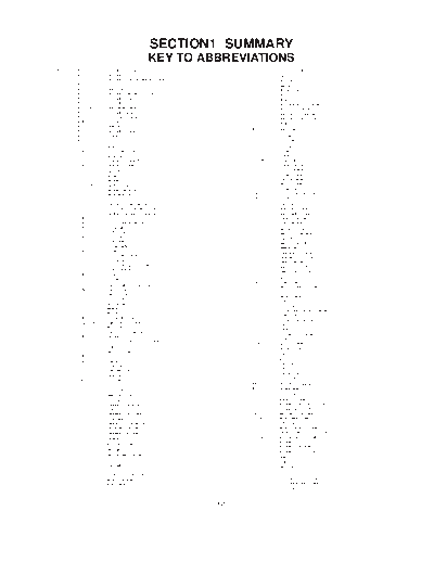 AC250I_SB-SI_1273657385