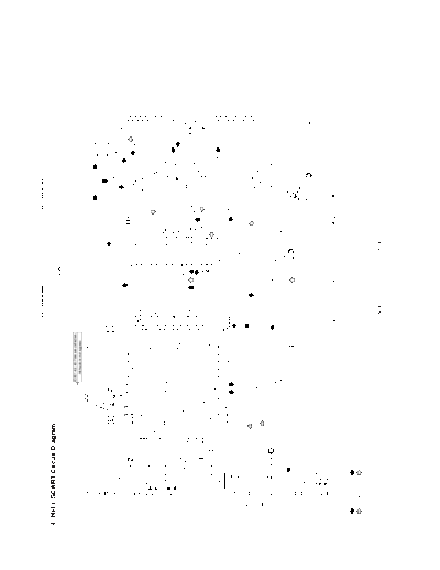 BD200_SB_4678541293