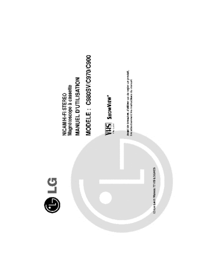 C980SV_BA_1235643312