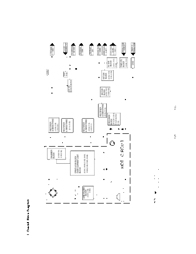 lg_lv2378