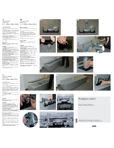 34629_000_Rotation_Unit_Indiv_Rack_04_05.indd