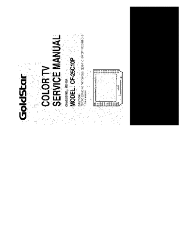 LG+CF25C10+-+MC15A