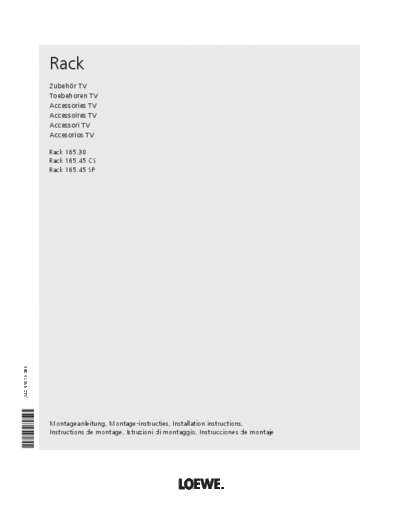 35011_001_Rack_120416_net