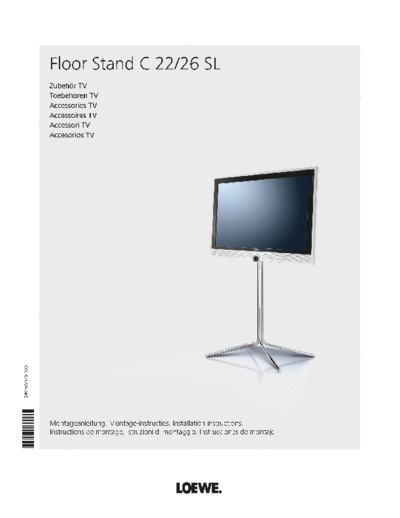 35079_Floor_Stand_C22_26_SL_n[1]