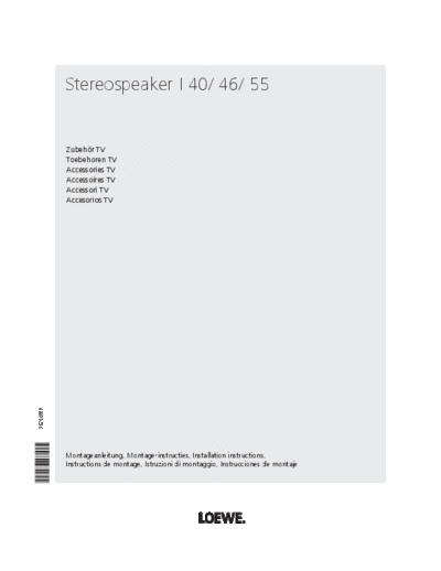 35266000_STEREOSPEAKER_NET__12_11_05_.