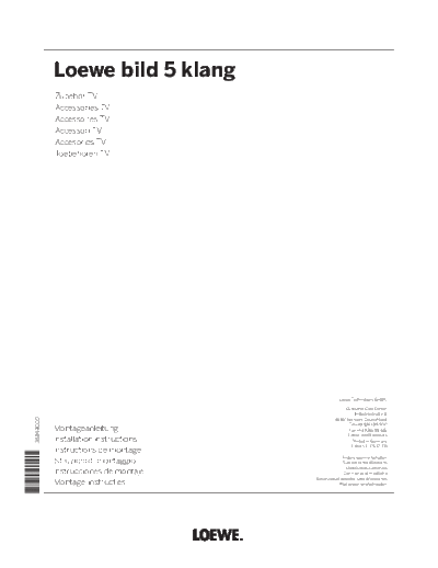 36849000_AI_bild_5_klang_1l_170524