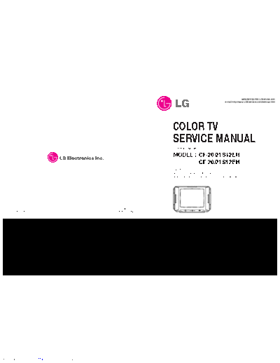 lg_cf20_21s42eh_chassis_mc_84d