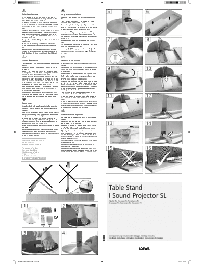 34483_000_Druck_Soundproj_Tischfuss_420x630_24_03_2010_print