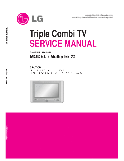 lg_triple_combi_tv_chassis_mv-033a_multiplex_72