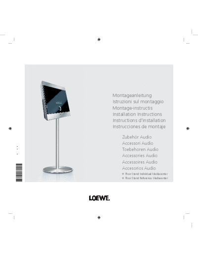 34041_000_Floorstand-Mediacenter[1]