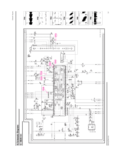 CL-+15K15ml.+15K5MN_Schematic+Diagram