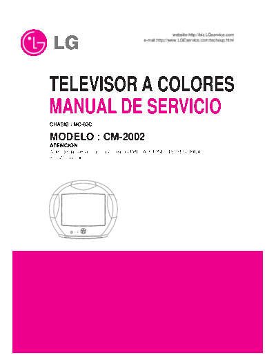 CM2002_ET-SB-EX-SI_1391429616
