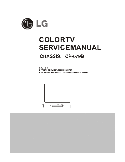lg_21fu8-az_chassis_cp-079b