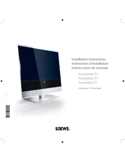 34159_000_Stand Reference Floor Panel _GB_F_E_07_07_11