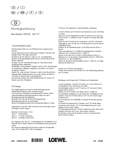 34096_000_WM 58 _DRUCK _24_03_09__.indd[1]