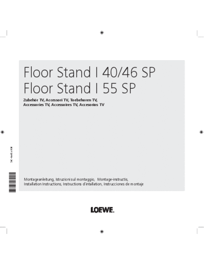 34604_000_Floor Stand_MU SP _26 DRUCK_04_010_