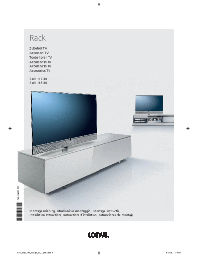 34361_003_Loewe_Rack_110208_printer[1]
