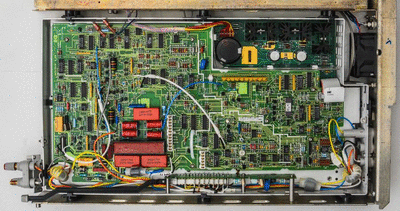 u2bottop_1