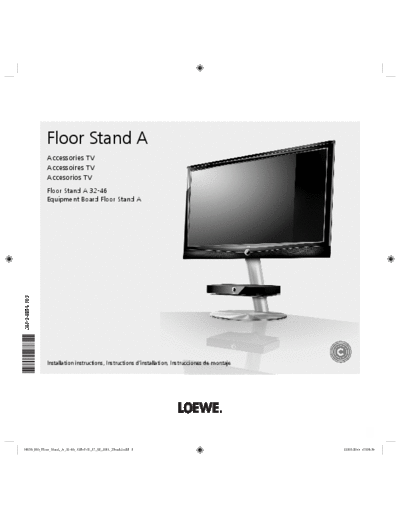 34856_003_Floor_Stand_A_32-46_GB+F+E_17_02_2011_Druck[1]