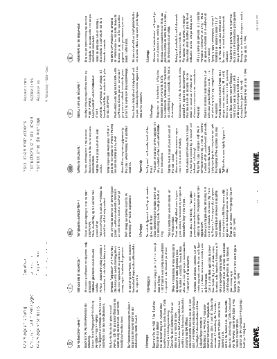 34473_CabelCover_A3_ _21_9_11_.indd
