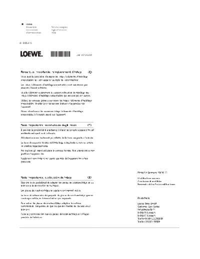 35136_Blatt_Inlays_Universal_A4_A5_A6 12_10_11_.indd