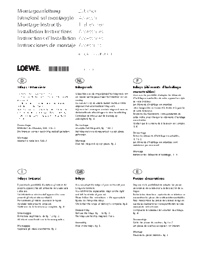 35074_000_INLAYS SOUNDVISION Druck_12_07_11[1]