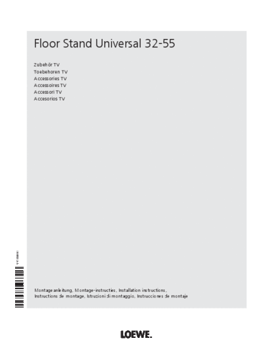 35186001_FloorStand_Universal_120802