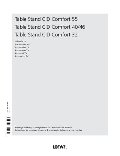 35120_TableStand_CID Comfort_32_40-46-55_120601_net