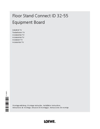 35185_FloorStand_CID_120802