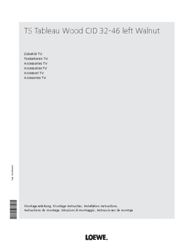 35288_TS_Tableau_Wood_CID_32-46_ _12_05_08.indd