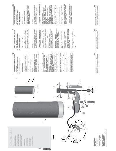 35676 000_WALL MOUNT 3D ORCHESTRA SPEAKER  71775001_DRUCK _13  02  26  .indd