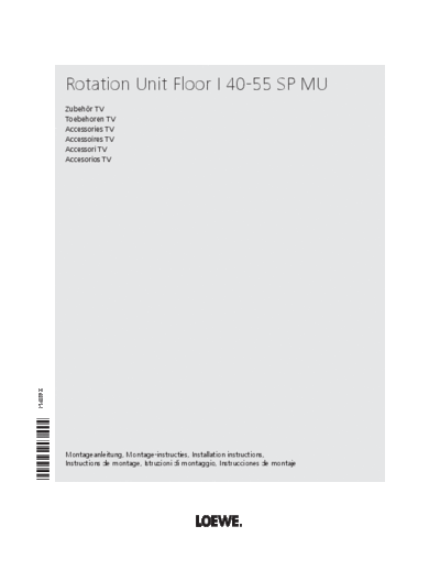35485000_Rotation_Unit_Floor_I 40-55_SP_MU_121106_net