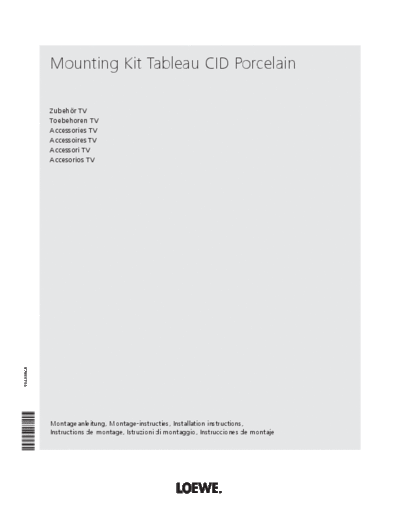 35455_000_Tableau Porcelain DRUCK 12_09_25 