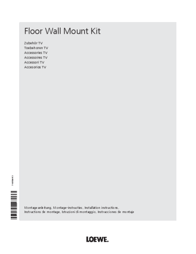 35483000_floor_wall_mount_kit_121219_net