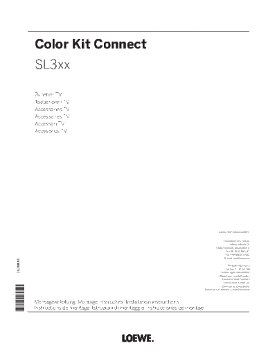36284001_LOEWE_Color_Kit_ oDm_14_12_12a.indd