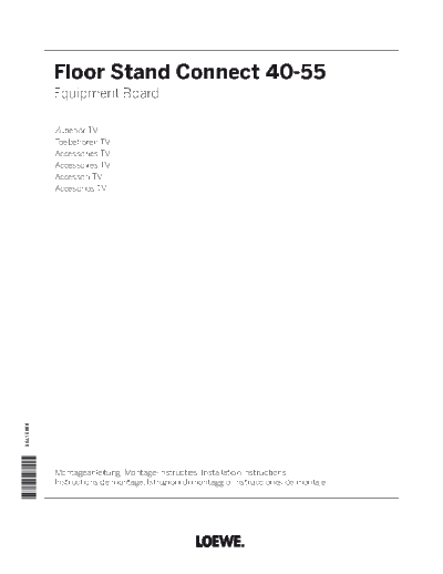 36416000_AI_Floor_Stand_Connect_1l_140917