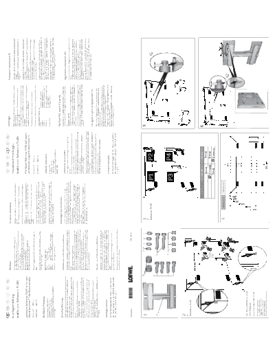 36510001_AI_WM 75_85_ 630 x 594   15_09_02 _.indd