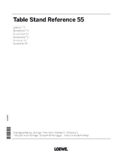 36491000_AI_Table_Stand_Reference 55_1l_150330