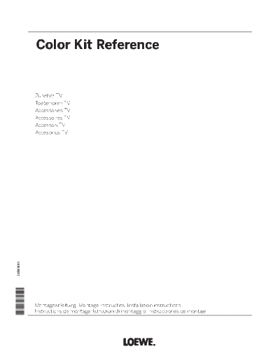 36501001_LOEWE_Color_Kit_55 _15_06_25_.indd