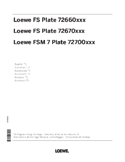 36793000_AI_Loewe FSM 7_PLATE_170108