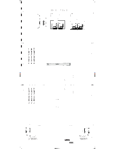 36693001_BS_WMF_7_2p_170510
