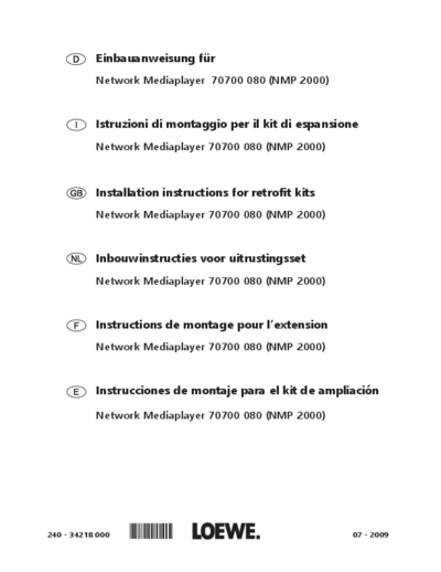 34218 _ARS_NM_player 2000_DRUCK _10 _07_09_